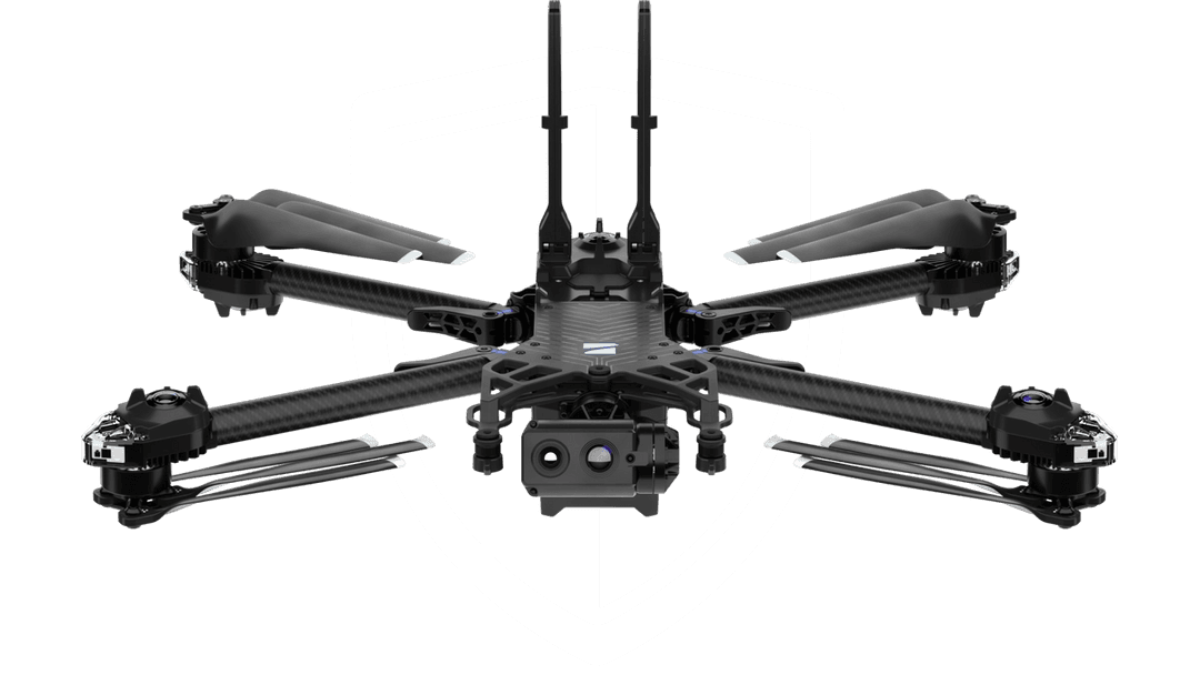 Skydio X2 Drone